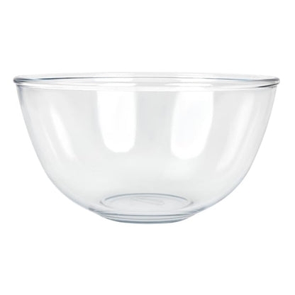 Pyrex Bowl 3Ltr p585