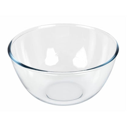 Pyrex Bowl 3Ltr p585
