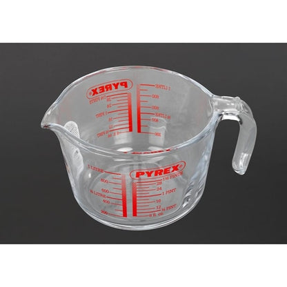 Pyrex Measuring Jug 1Ltr p587