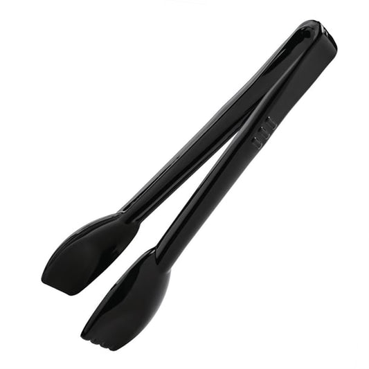 Vogue Food Tongs 9" p786