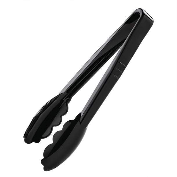 Vogue Tongs 9" p924