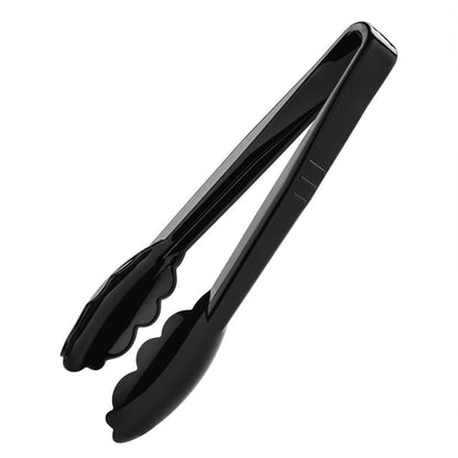Vogue Tongs 9" p924