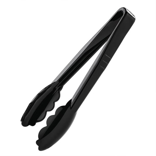 Vogue Tongs 9" p924