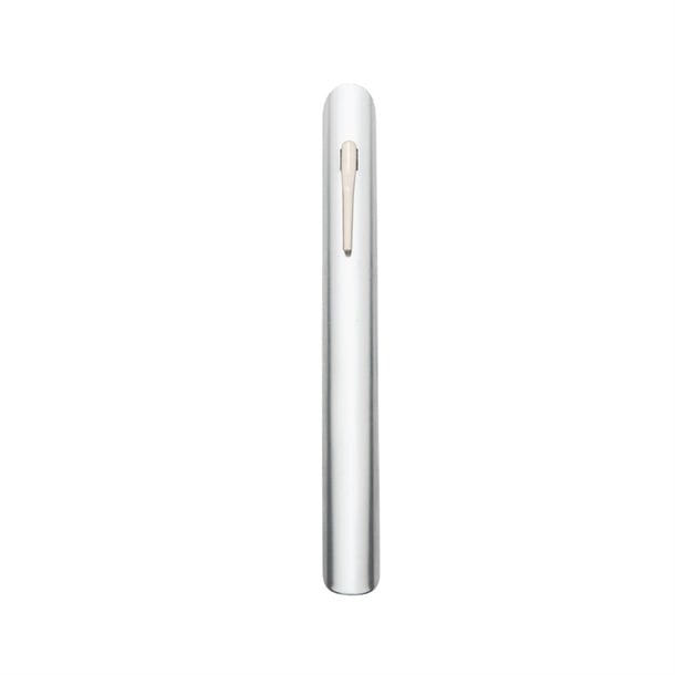 Olympia Table Crumber 150mm p928