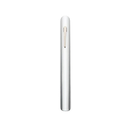 Olympia Table Crumber 150mm p928