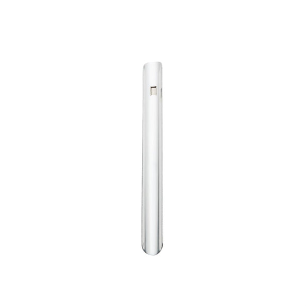 Olympia Table Crumber 150mm p928