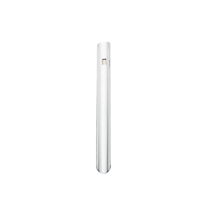 Olympia Table Crumber 150mm p928