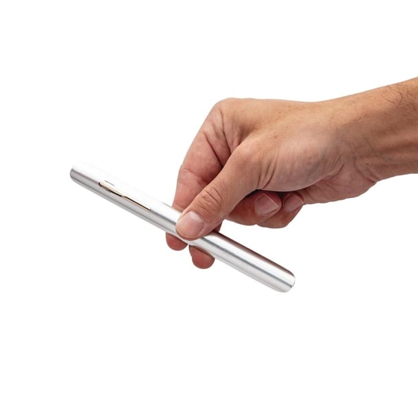 Olympia Table Crumber 150mm p928