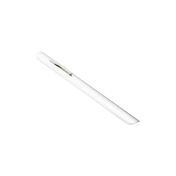 Olympia Table Crumber 150mm p928