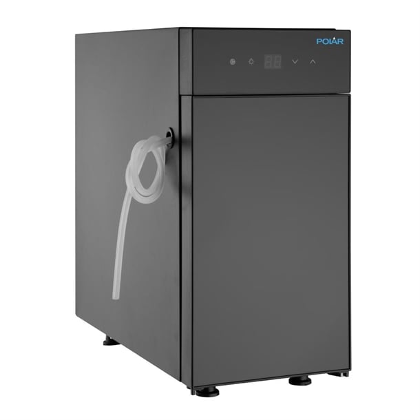 Polar G-Series Milk Cooler with 4.5Ltr Container pg005