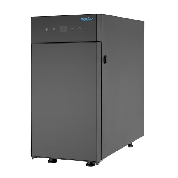Polar G-Series Milk Cooler with 4.5Ltr Container pg005