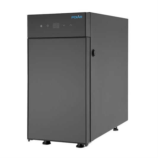 Polar G-Series Milk Cooler with 4.5Ltr Container pg005