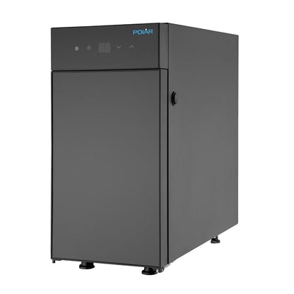 Polar G-Series Milk Cooler with 4.5Ltr Container pg005