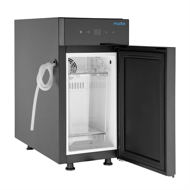 Polar G-Series Milk Cooler with 4.5Ltr Container pg005