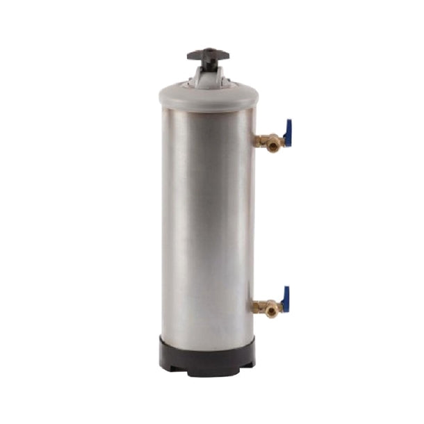 Water Softener WS16-SK q565