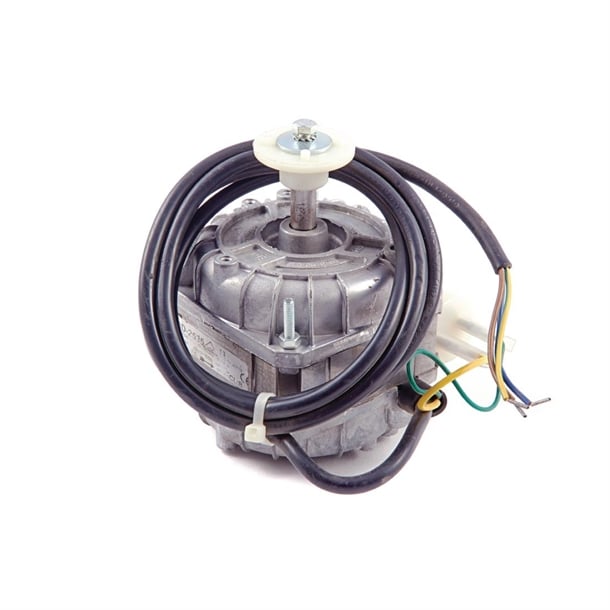 Polar Ice Maker Fan Motor q695