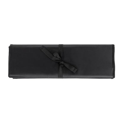 Deglon Sabatier 8-Piece Chef Knife Set with Wallet s004