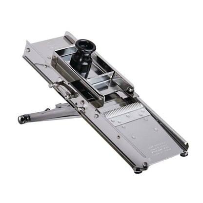 Bron Mandoline Safety Guard d455
