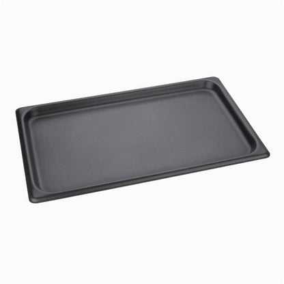 Vogue GN Non Stick Baking Sheet 530x325mm s373