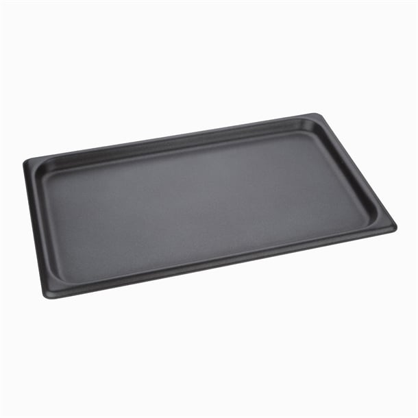 Vogue GN Non Stick Baking Sheet 530x325mm s373