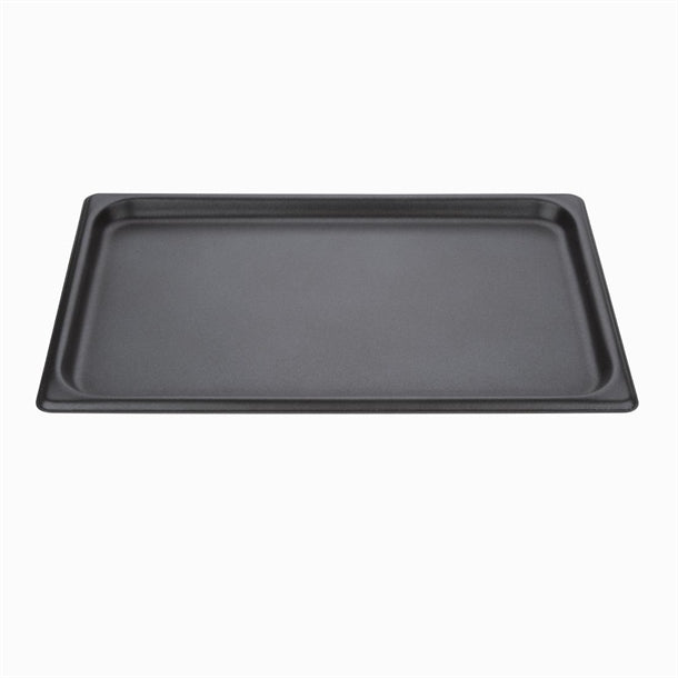Vogue GN Non Stick Baking Sheet 530x325mm s373