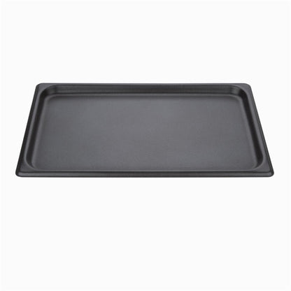Vogue GN Non Stick Baking Sheet 530x325mm s373