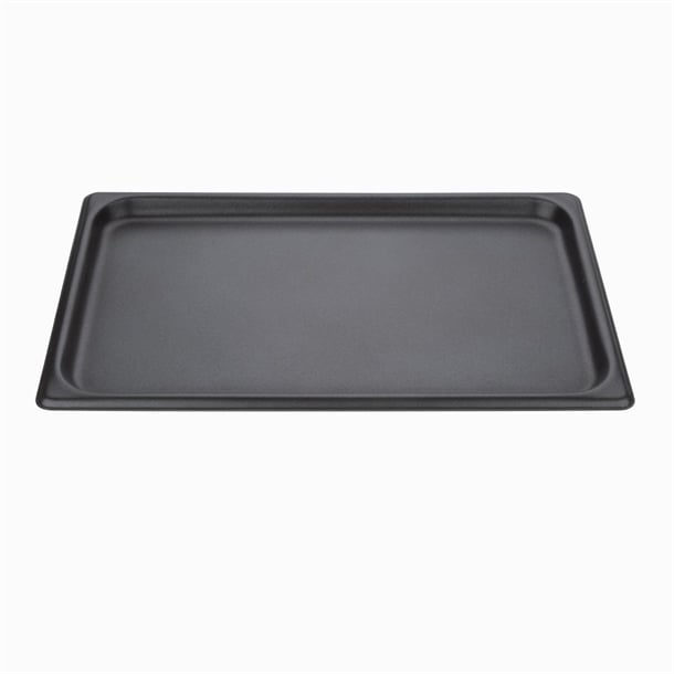 Vogue GN Non Stick Baking Sheet 530x325mm s373