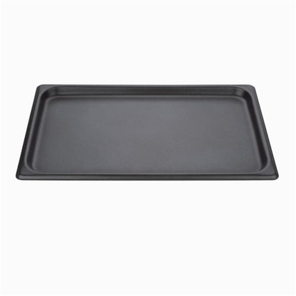 Vogue GN Non Stick Baking Sheet 530x325mm s373