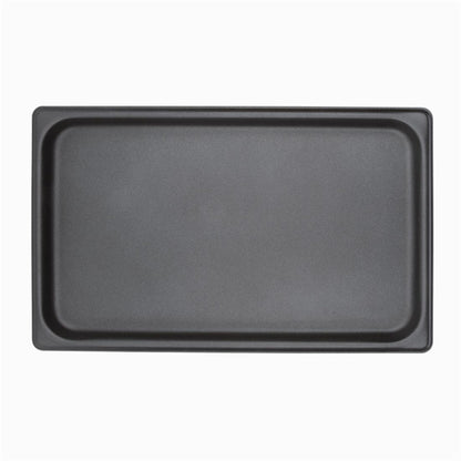 Vogue GN Non Stick Baking Sheet 530x325mm s373