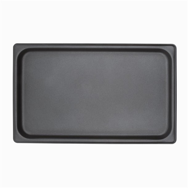 Vogue GN Non Stick Baking Sheet 530x325mm s373