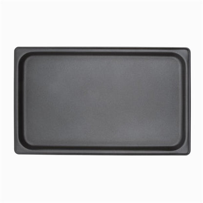 Vogue GN Non Stick Baking Sheet 530x325mm s373
