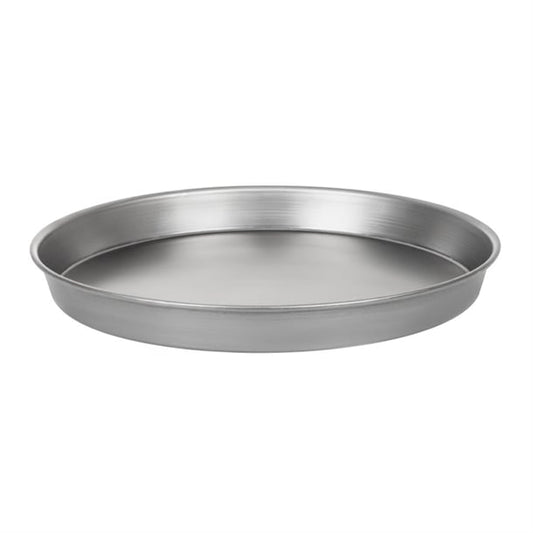 Deep Dish Pizza Pan 12" s475