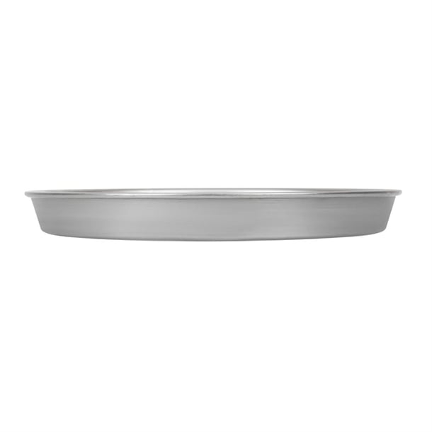 Deep Dish Pizza Pan 12" s475