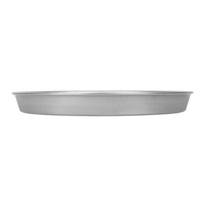 Deep Dish Pizza Pan 12" s475