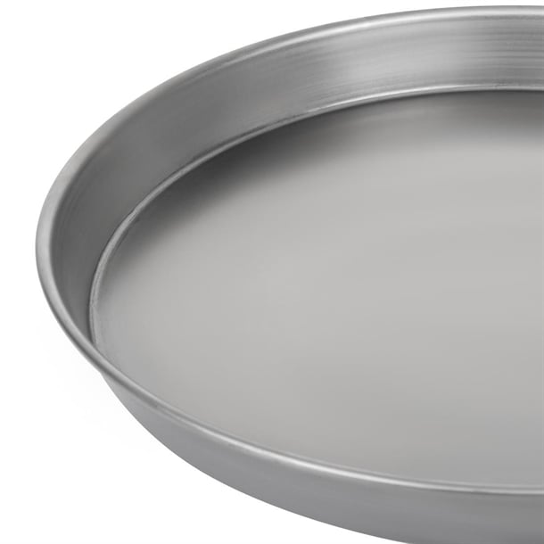 Deep Dish Pizza Pan 12" s475