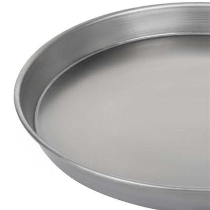 Deep Dish Pizza Pan 12" s475