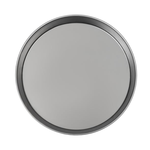 Deep Dish Pizza Pan 12" s475