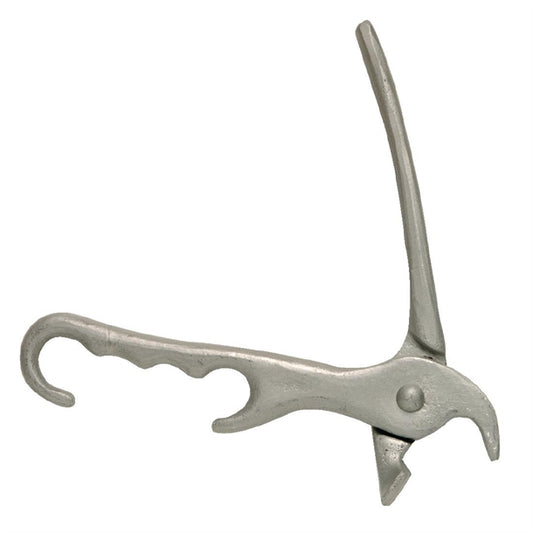 Gripper s479