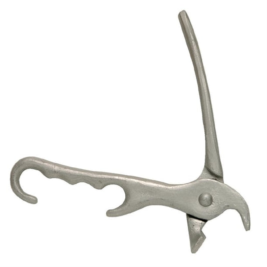 Gripper s479