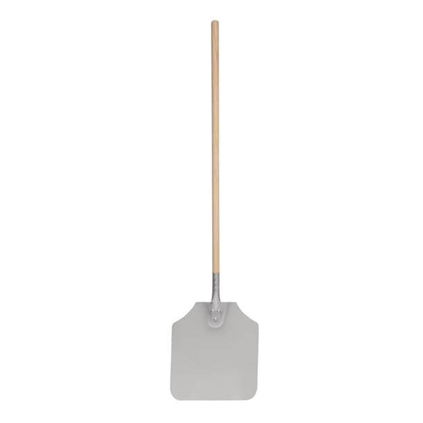 Vogue Pizza Peel Large s480