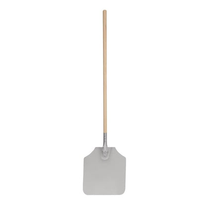 Vogue Pizza Peel Large s480