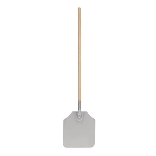 Vogue Pizza Peel Large s480
