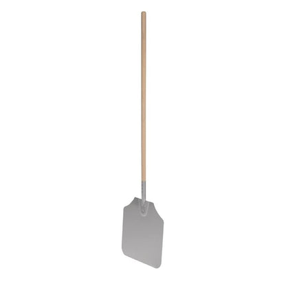 Vogue Pizza Peel Large s480