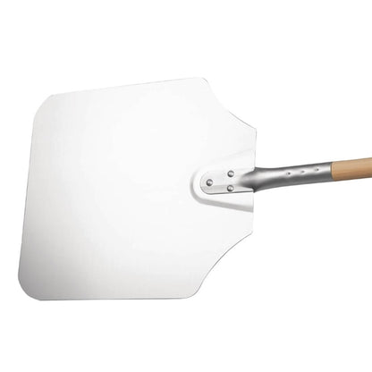 Vogue Pizza Peel Large s480