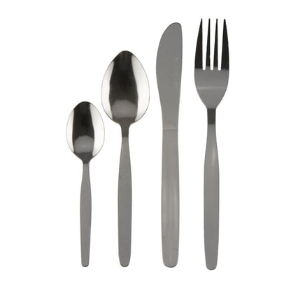Special Offer Olympia Kelso Cutlery Set (48 Pack) s611