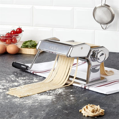 Vogue 8" Pasta Machine gg737