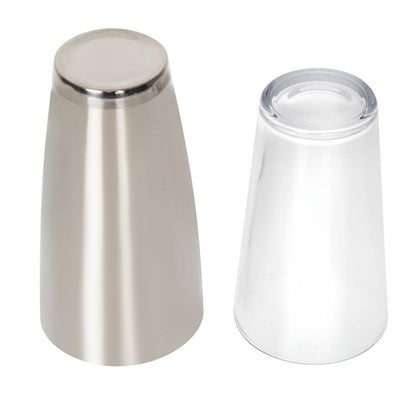 APS Boston Shaker and Glass s766