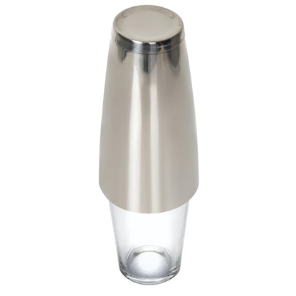 APS Boston Shaker and Glass s766