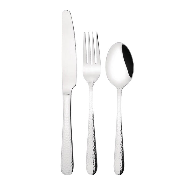Olympia Tivoli Cutlery Sample Set sa452