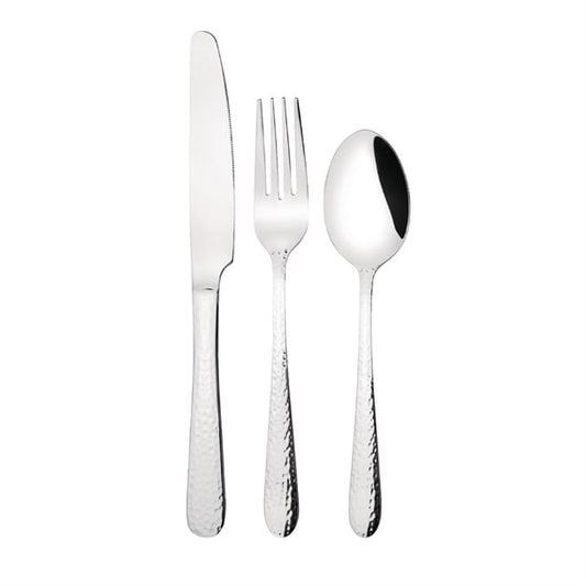 Olympia Tivoli Cutlery Sample Set sa452